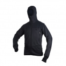 MLV | TTF with Hood | Svart MLV | TTF with Hood | Svart